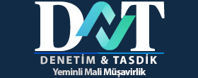 Denetçiler Yeminli Mali Müşavirlik